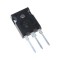ماسفت IRFP450PBF N-Channel 500V 14A TO-247AC