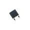 ماسفت IRFR420PBF ویشای N-Channel TO-252