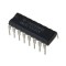 AM26LS32ACN