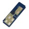 HLK-LD2450-P