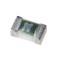 فیوز 2 آمپر تندسوز 0603 smd