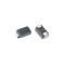دیود m7 یا 1n4007 smd