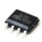 آی سی رگولاتور سوئیچینگ MC34063ACD SO-8