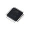 ATMEGA328P-AU