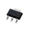 ترایاک Z0103NN NXP Semiconductors 800V 1A SOT-223