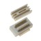 B2M05-20G-390