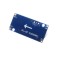 ماژول افزاینده ولتاژ 3.5-32V به 5-35V، 2.5 آمپر
