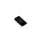 آی سی گیت منطقی HEF4071BT SO-14