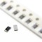 مقاومت 22 اهم 1206 smd
