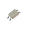 CYTLP521-1GB-TP2 SMD