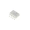 آی سی اپتوکوپلر سریع 6N136SDM SMD-8