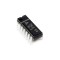 آی سی گیت منطقی DN74LS54 DIP-14