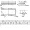MFRC50001T/0FE