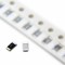 مقاومت 470 کیلو اهم 1206 smd