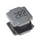سلف 2.20 میکرو هانری SMD 6*6*4.2