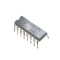 74S109PC