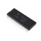 HY6264ALP-70