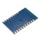 HLK-L09