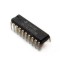 آی سی SN74LS357N انکودر/دیکودر/مالتی پلکسر DIP-20