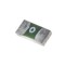 فیوز 2.5 آمپر تندسوز 0603 smd