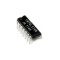 آی سی گیت منطقی SN74LS54 DIP-14