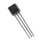LM336Z5