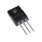 ماسفت TK10A60D توشیبا 600V 10A TO-220F