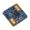 ماژول سنسور رادار HLK-LD2420-P Hi-Link