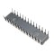 ATMEGA8A-PU