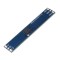 HLK-LD102