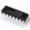 M74LS375P
