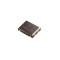 کریستال اسیلاتور 10 مگاهرتز SMD