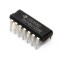 آی سی SN74H103N JK Flip-Flop DIP-14
