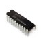آی سی مالتی پلکسر 74F398PC DIP-20