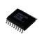 MAX242EWN