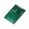 RCWL-0515