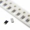مقاومت 56 کیلو اهم 1 درصد 1206 smd