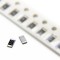 مقاومت 2.7 کیلو اهم 1206 smd