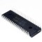 ATMEGA8535-16PU