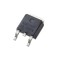 رگولاتور AMS1117CD-1.8 خروجی 1.8 ولت SMD