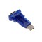 ماژول مبدل USB به سریال RS232