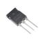دیود شاتکی MBR30200PT 30A 200V