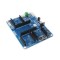 PROMAKE ESP32 BASIC CARRIER