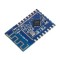 HLK-B20-I