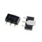 رگولاتور 7805 smd پکیج SOT-89