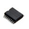 آی سی کنترلر سوئیچینگ UC3823BDW SOW-16
