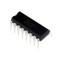 KA3525A