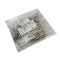 فیوز گچی سیم دار 2 آمپر 250 ولت سایز 5x20mm