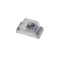 PHOTOTRANSISTOR SMD 0603 C