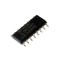 آی سی بافر HEF4050BT لاین درایور NXP SO-16